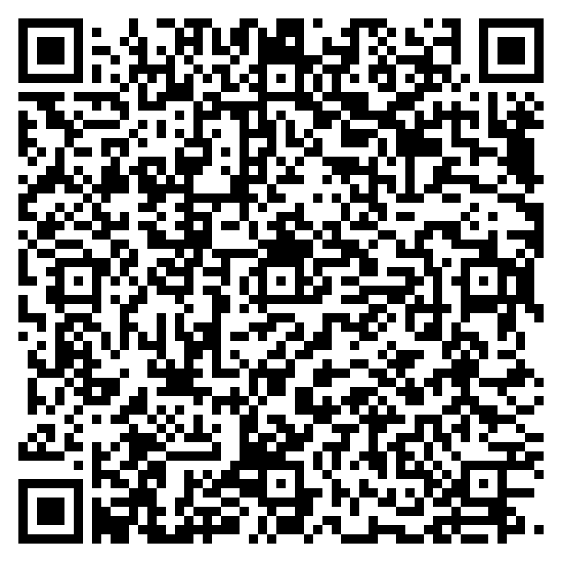 kod QR z danymi kontaktowymi 09118155100000