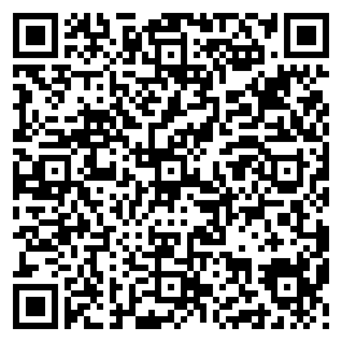 kod QR z danymi kontaktowymi 02188284800000