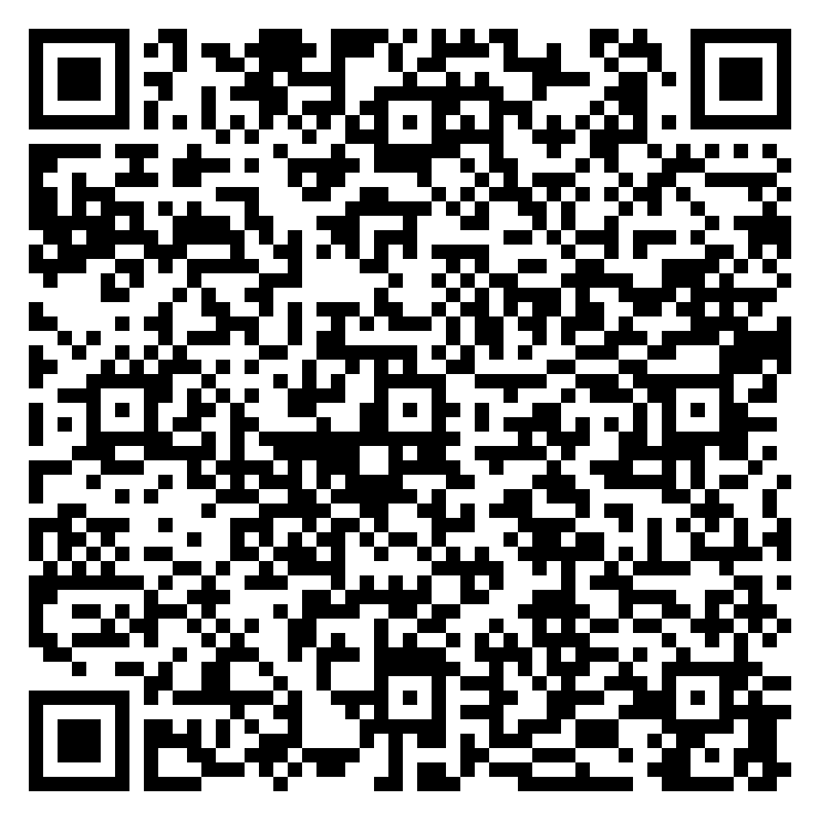 kod QR z danymi kontaktowymi 38003349100000