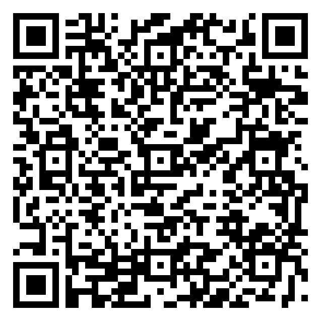 ANNA MIKOŁAJCZYK-PACAN kod QR z danymi kontaktowymi kod QR z danymi kontaktowymi 32062600000000