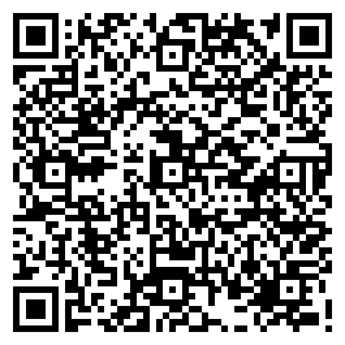 kod QR z danymi kontaktowymi 26062484500000