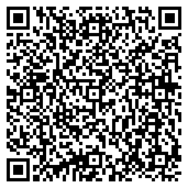 kod QR z danymi kontaktowymi 47132822400000