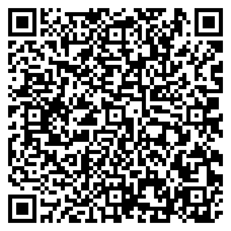 Anna Mikołajczyk ZŁOTE OBRĄCZKI DEKORACJE OKOLICZNOŚCIOWE kod QR z danymi kontaktowymi kod QR z danymi kontaktowymi 12070999000000