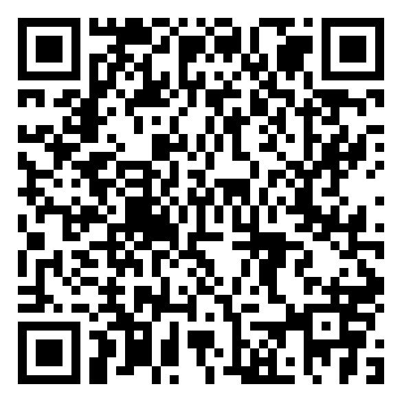 kod QR z danymi kontaktowymi 52464785900000