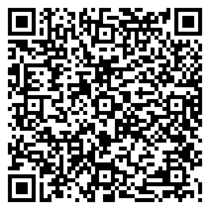 ANNA MIKOŁAJEWICZ GABINET STOMATOLOGICZNY kod QR z danymi kontaktowymi kod QR z danymi kontaktowymi 21010020700000