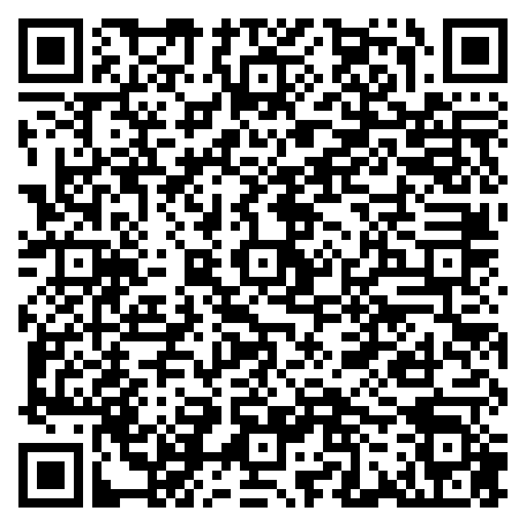 kod QR z danymi kontaktowymi 18084504800000