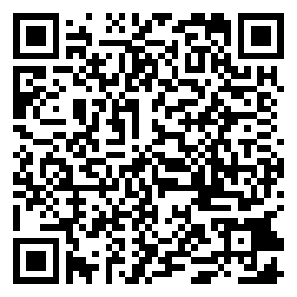 kod QR z danymi kontaktowymi 52270180400000