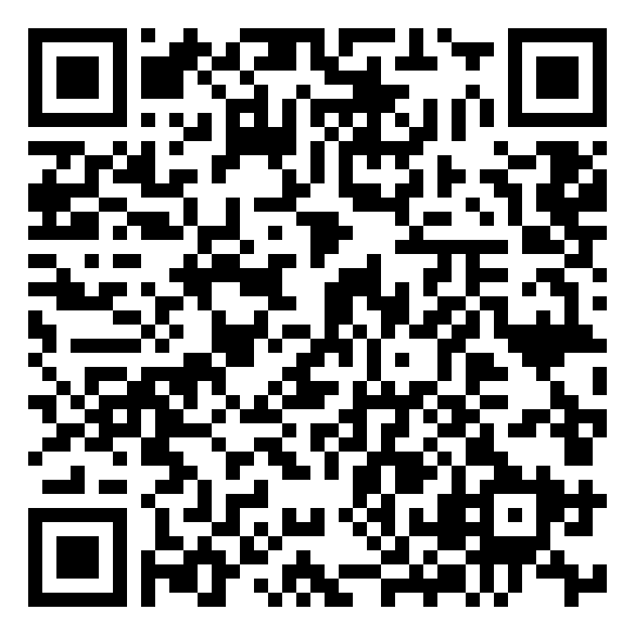 kod QR z danymi kontaktowymi 01220886600000