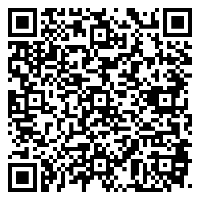 kod QR z danymi kontaktowymi 38312713000000