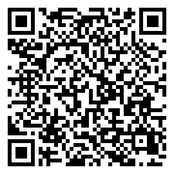 kod QR z danymi kontaktowymi 38054514000000