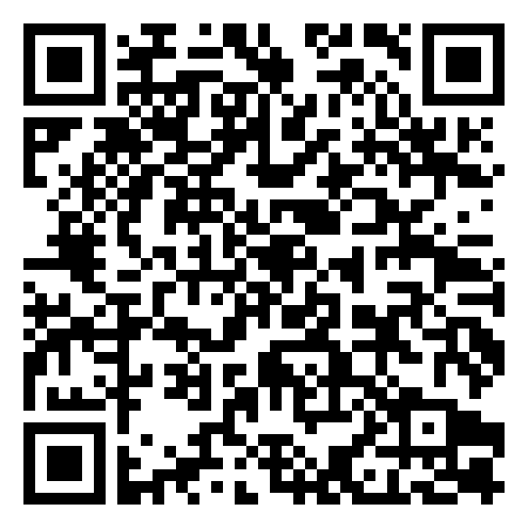 kod QR z danymi kontaktowymi 54287356000000