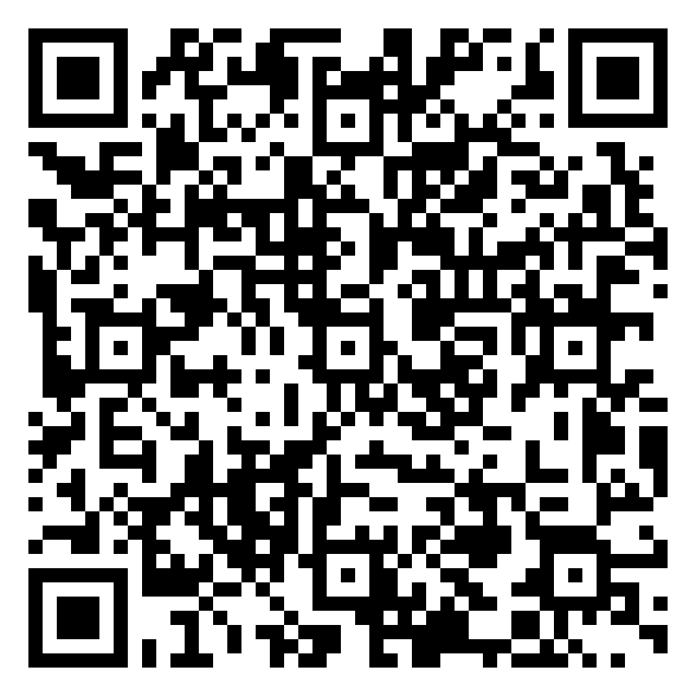 kod QR z danymi kontaktowymi 20068200000000