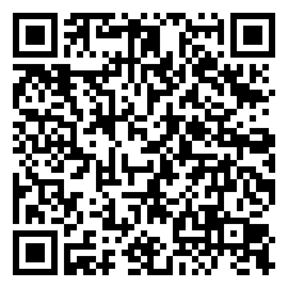 kod QR z danymi kontaktowymi 52215952900000