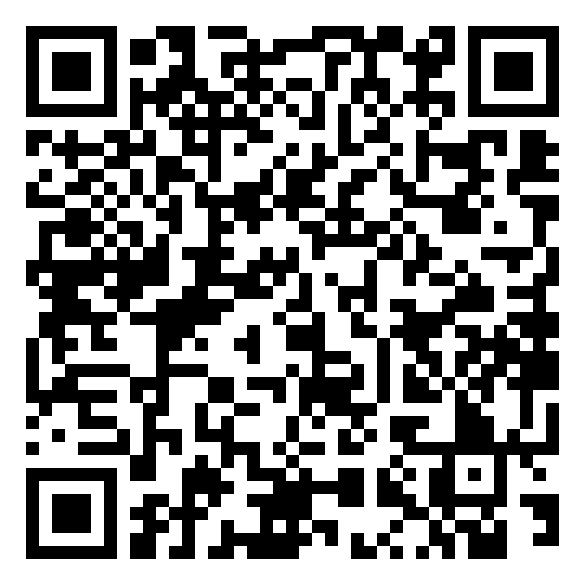 kod QR z danymi kontaktowymi 52995975300000