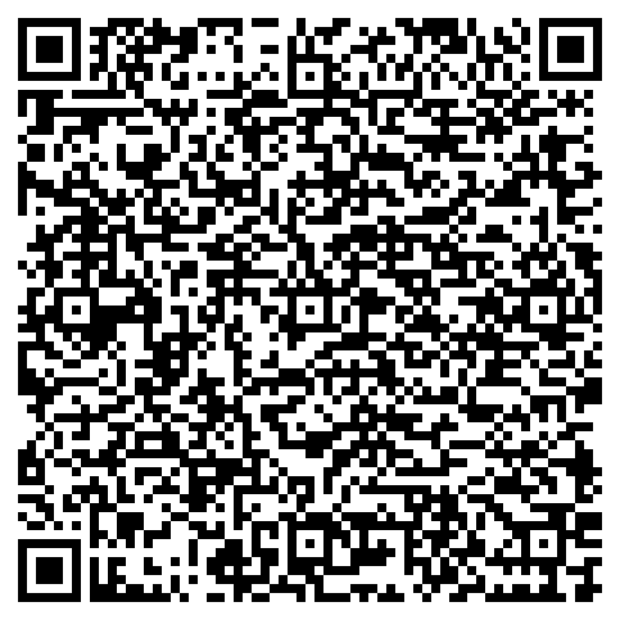 kod QR z danymi kontaktowymi 01615191000000