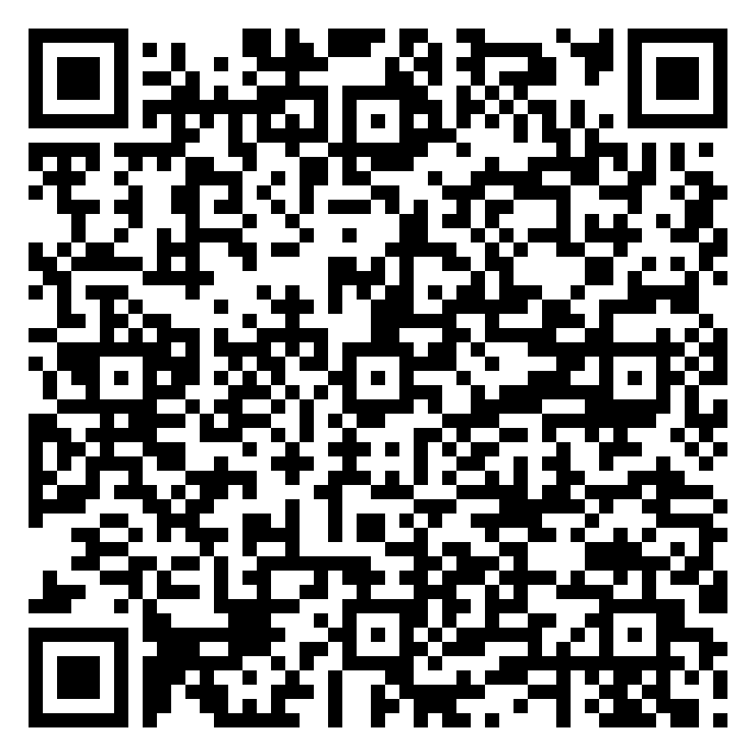 kod QR z danymi kontaktowymi 17093662300000