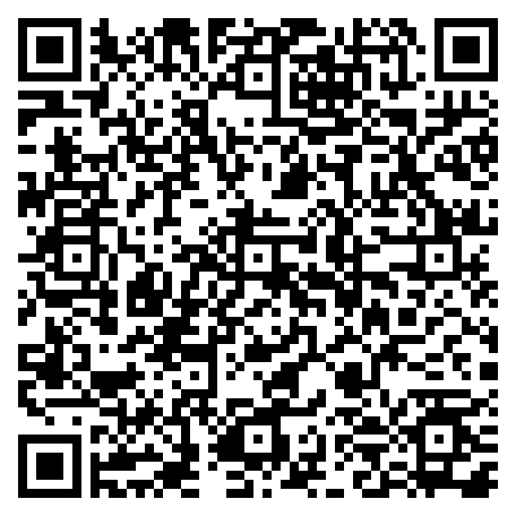 kod QR z danymi kontaktowymi 63056369800000