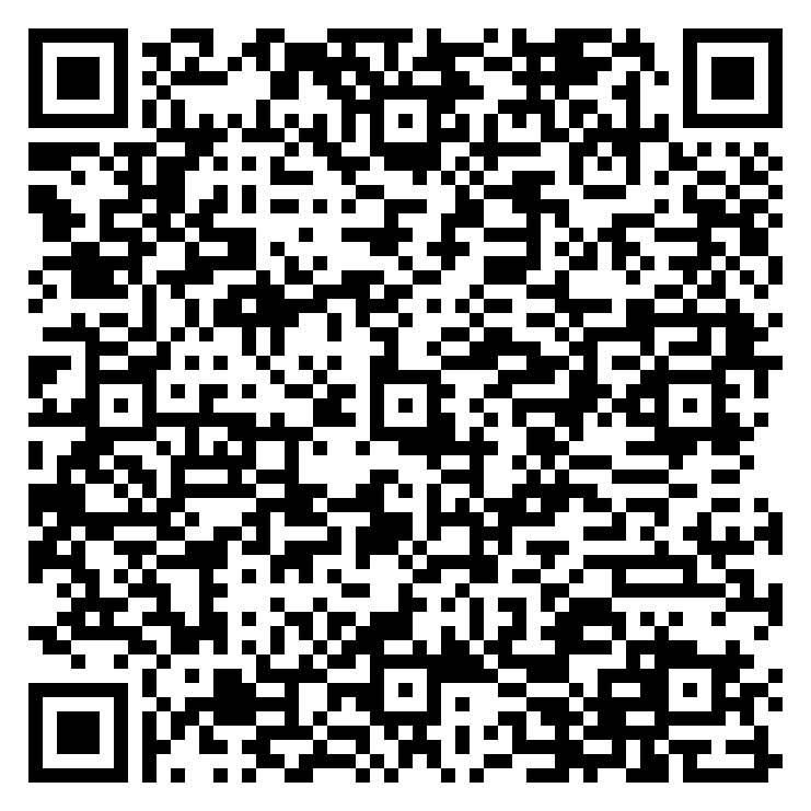 kod QR z danymi kontaktowymi 38303441000000