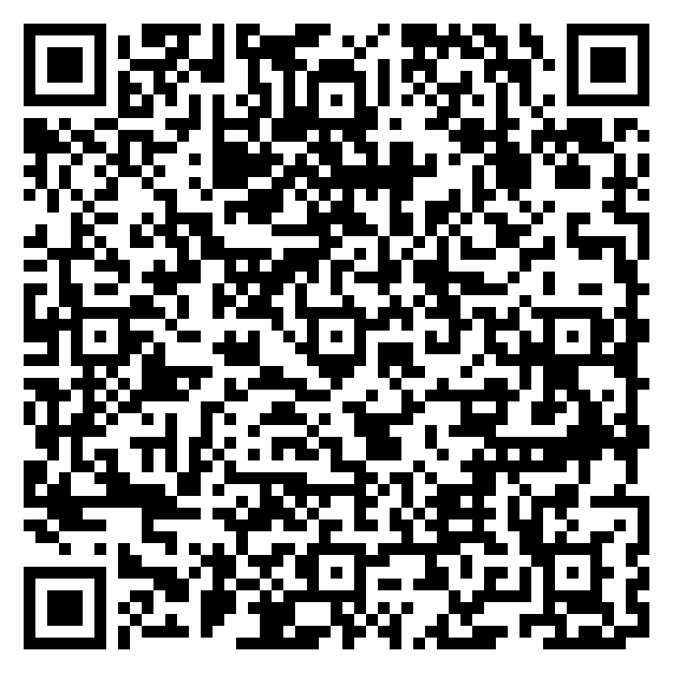 kod QR z danymi kontaktowymi 53087882100000