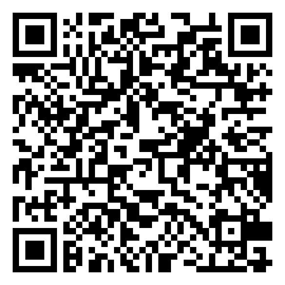 kod QR z danymi kontaktowymi 01745565800000