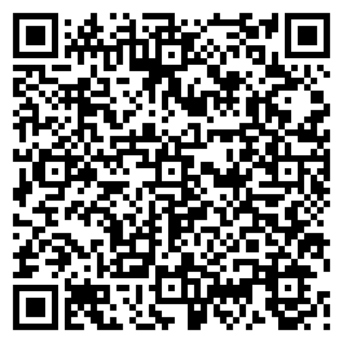 ANNA MIŁEK-KUBIAK ZAKŁAD ŚLUSARSKI kod QR z danymi kontaktowymi kod QR z danymi kontaktowymi 14154710800000