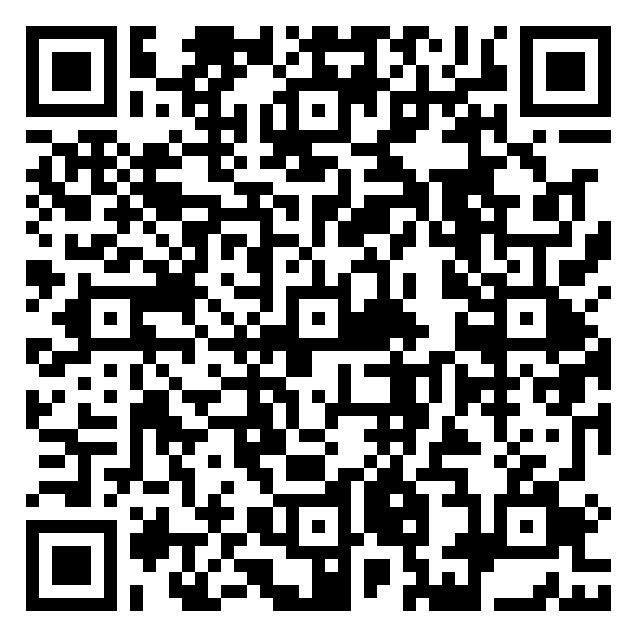 kod QR z danymi kontaktowymi 00274617500000