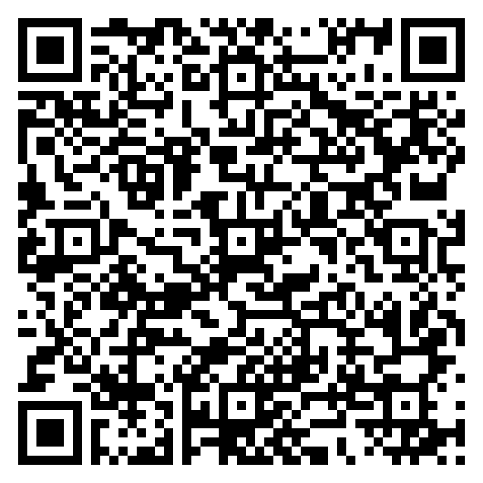 kod QR z danymi kontaktowymi 06023026500000