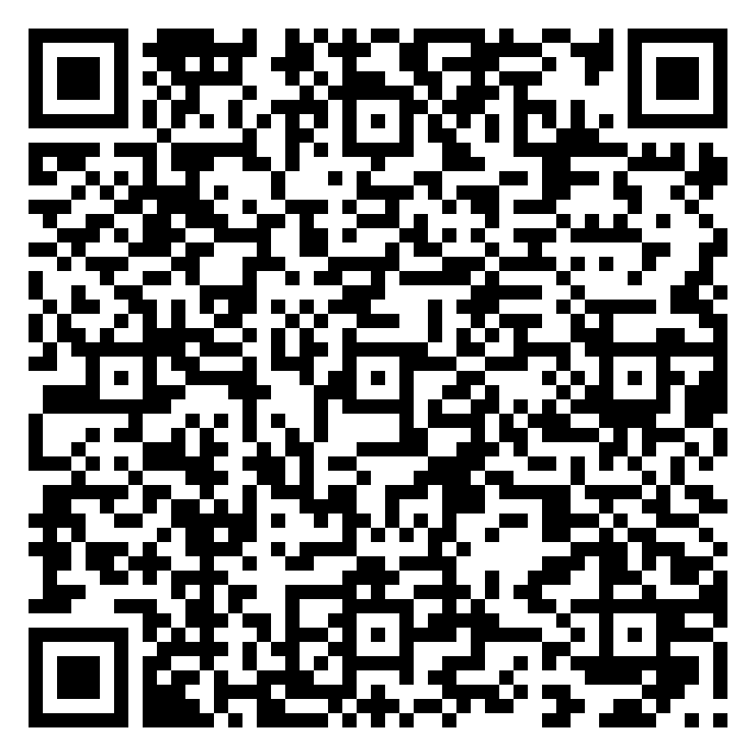 kod QR z danymi kontaktowymi 14032518500000