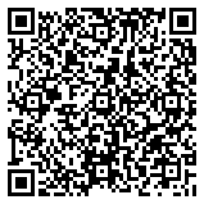 kod QR z danymi kontaktowymi 35099759700000