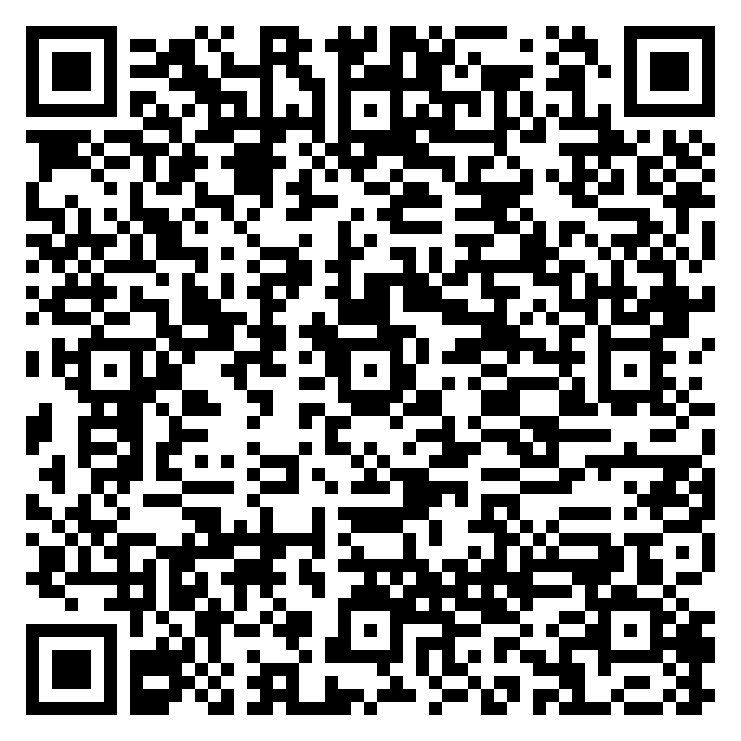 kod QR z danymi kontaktowymi 38304706800000