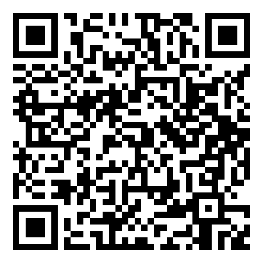 kod QR z danymi kontaktowymi 38056331000000