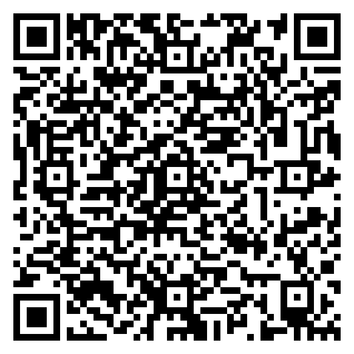 kod QR z danymi kontaktowymi 14625282000000