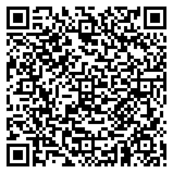 kod QR z danymi kontaktowymi 10108867200000