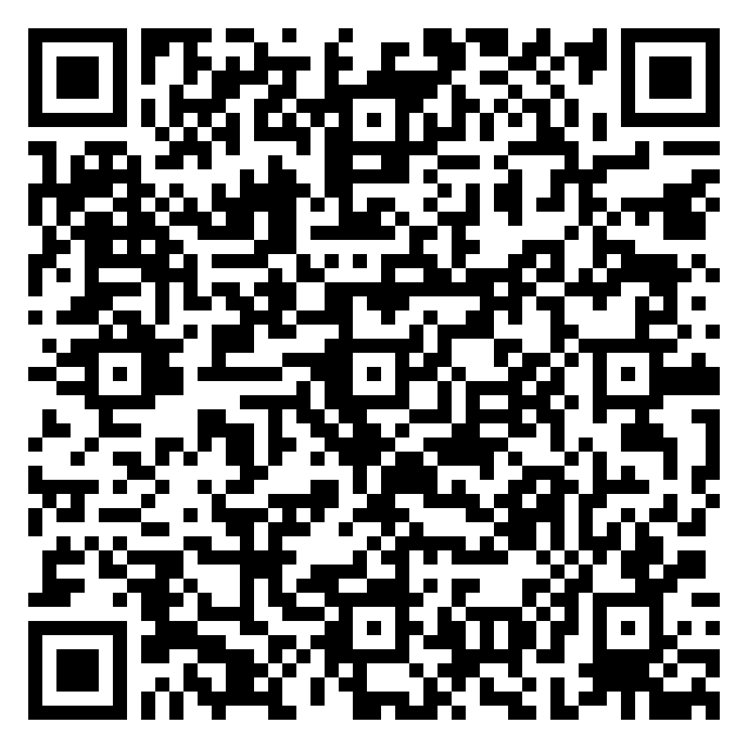 kod QR z danymi kontaktowymi 38695302800000