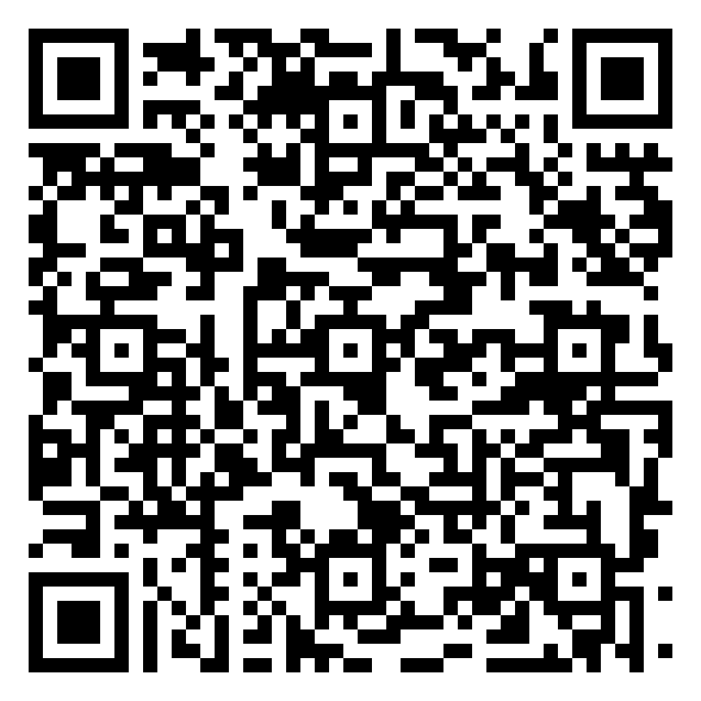 Anna Miller kod QR z danymi kontaktowymi kod QR z danymi kontaktowymi 52904256900000