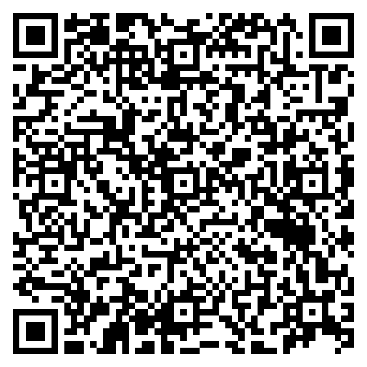 kod QR z danymi kontaktowymi 52571344600000