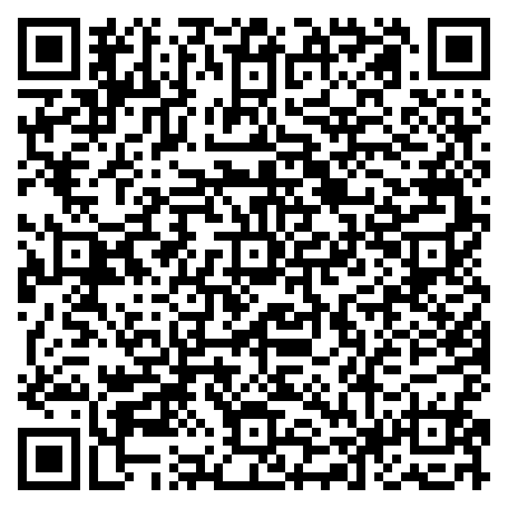 kod QR z danymi kontaktowymi 54347655800000