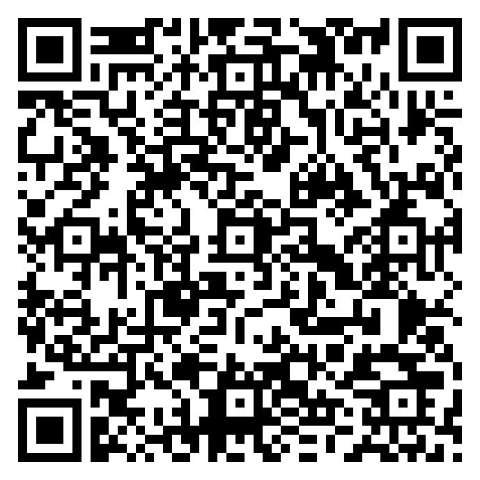 kod QR z danymi kontaktowymi 63082769000000