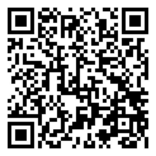 kod QR z danymi kontaktowymi 01278852700000