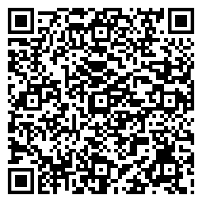 kod QR z danymi kontaktowymi 14656236000000