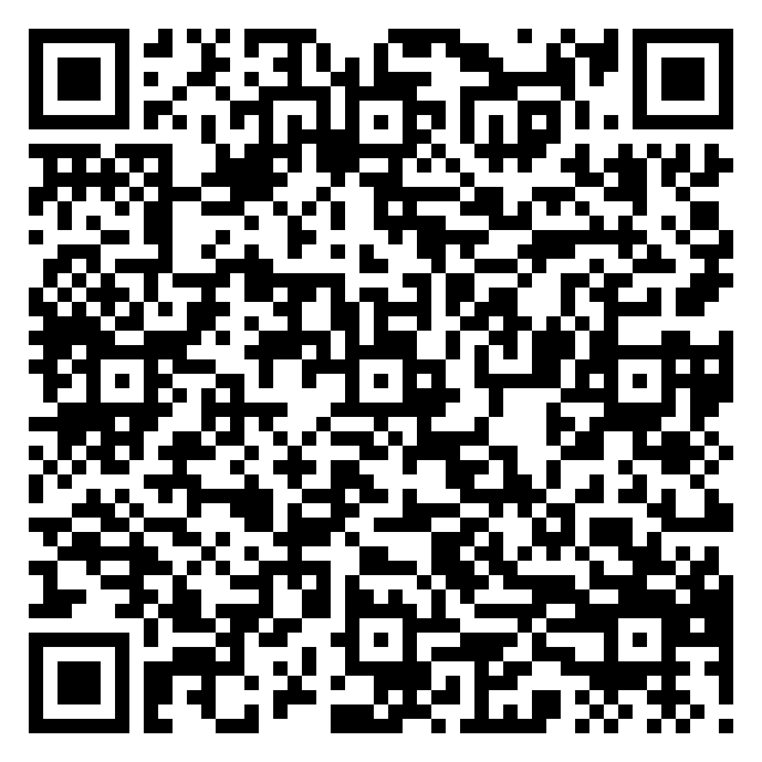 kod QR z danymi kontaktowymi 12273927400000