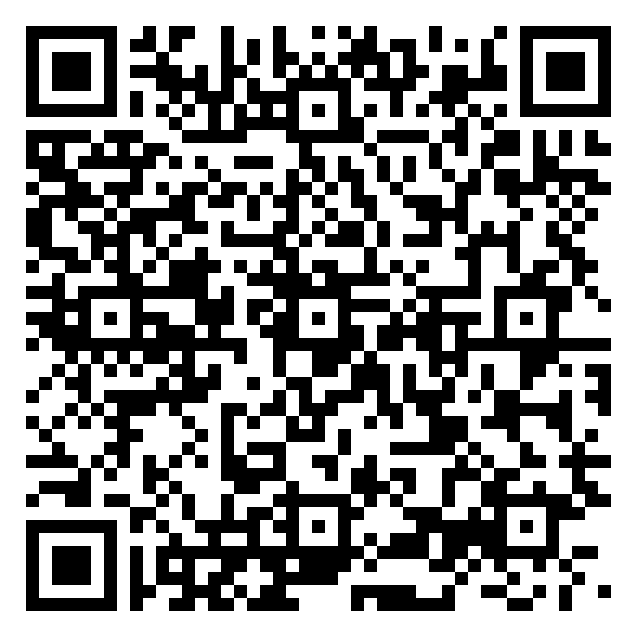 kod QR z danymi kontaktowymi 14136523500000