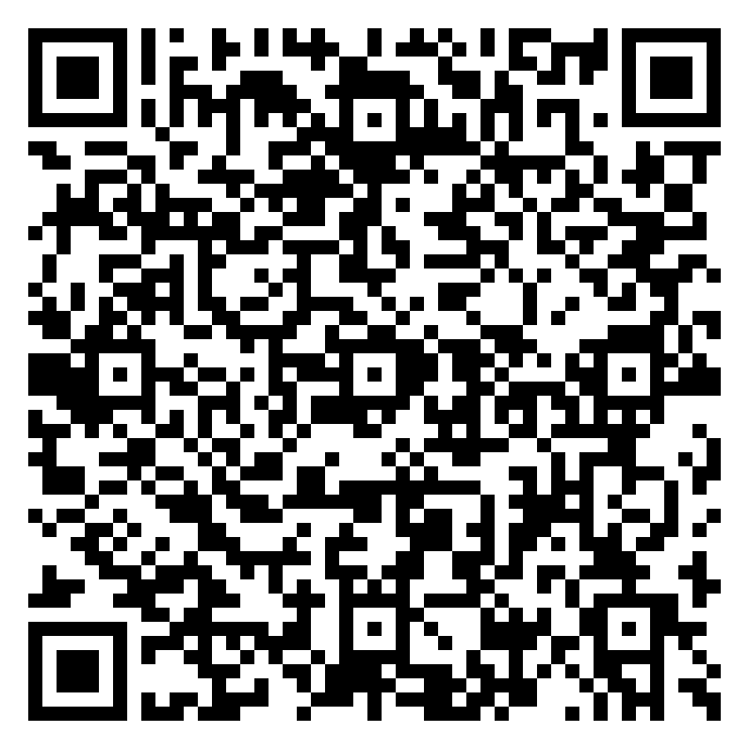 kod QR z danymi kontaktowymi 12276962500000