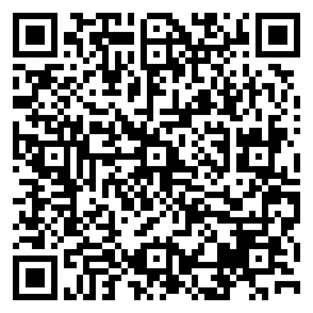 kod QR z danymi kontaktowymi 36490446100000