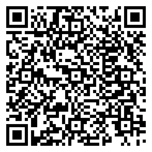 kod QR z danymi kontaktowymi 38638082200000