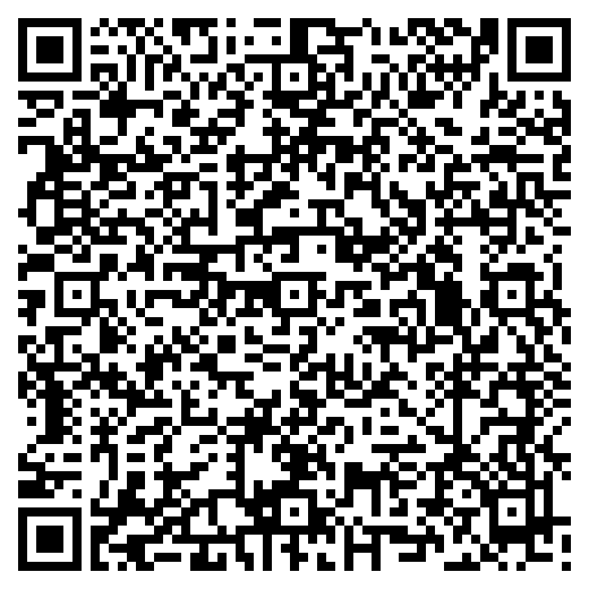 kod QR z danymi kontaktowymi 47126738500000