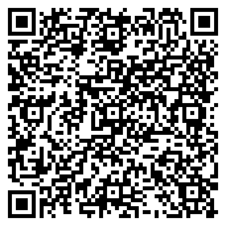 kod QR z danymi kontaktowymi 08112103100000
