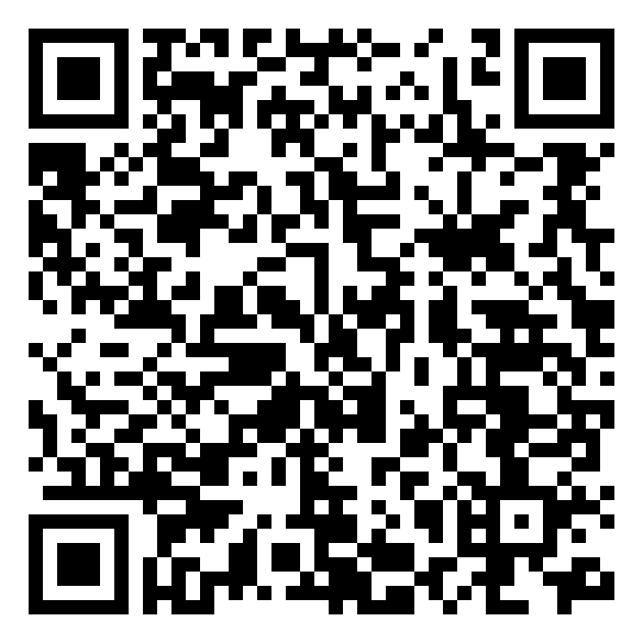 kod QR z danymi kontaktowymi 24039161200000