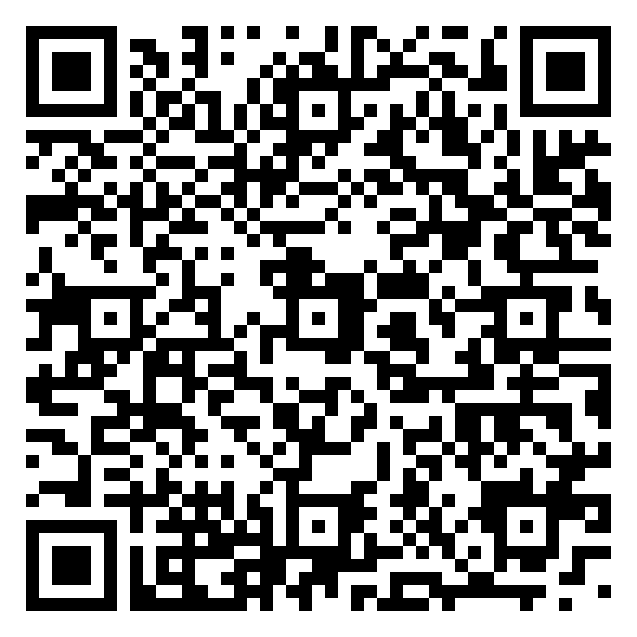 kod QR z danymi kontaktowymi 52051696500000