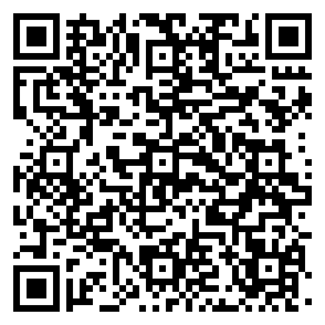 Anna Mirzaieva - SmartStaff kod QR z danymi kontaktowymi kod QR z danymi kontaktowymi 54292967300000
